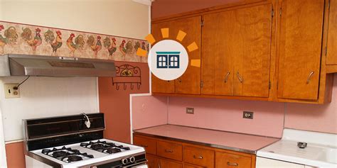 Old Kitchen Cabinets In Garage | Dandk Organizer