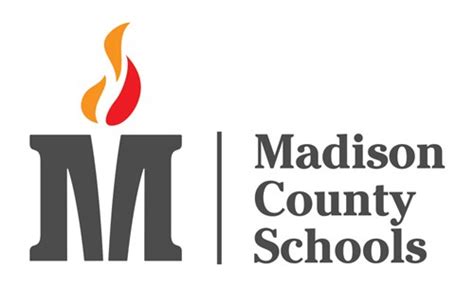 Madison County Schools - TalentEd Hire