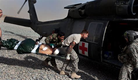 Soldiers' Angels Germany: Number of Combat Injuries in Afghanistan ...