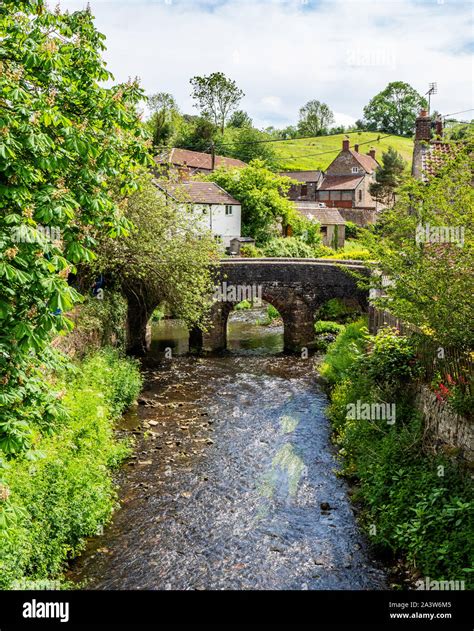 Pensford hi-res stock photography and images - Alamy