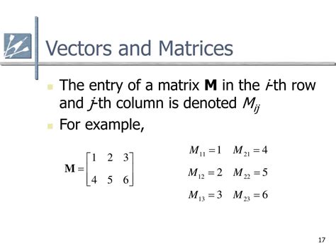 PPT - Chapter 4.1 Mathematical Concepts PowerPoint Presentation, free ...