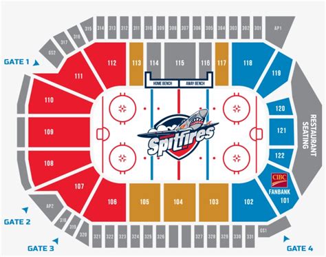 Ricoh Arena Seating Chart | Brokeasshome.com