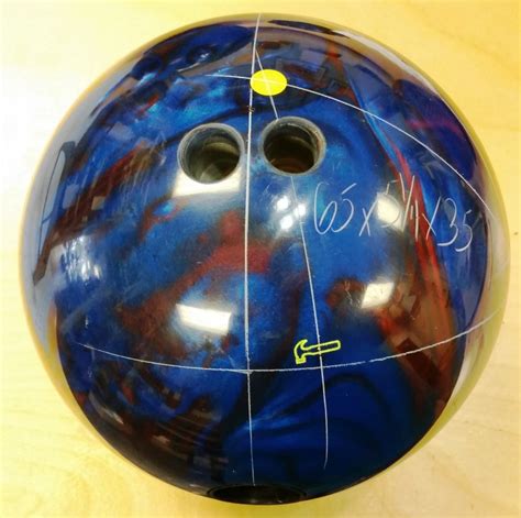 Hammer Rebel Bowling Balls + FREE SHIPPING