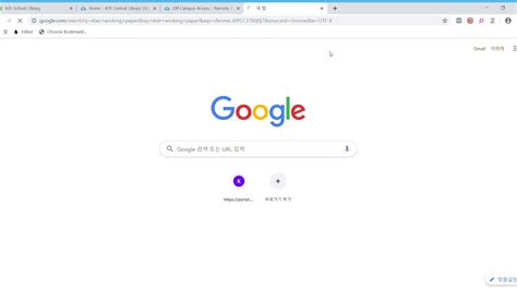 How to install the Bookmarklet(for Chrome) - YouTube