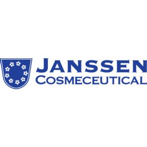 Janssen logo, Vector Logo of Janssen brand free download (eps, ai, png, cdr) formats