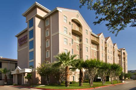 McAllen Hotels - Drury Suites - McAllen, TX - Overview | Hotel, Outdoor pool, Drury inn