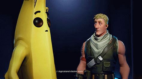 Fortnite Fortnite Battle Royale GIF – Fortnite Fortnite Battle Royale ...