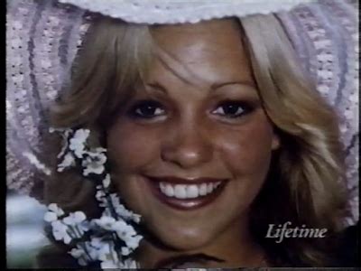 Is missing Scarface actress Tammy Lynn Leppert Jane Doe Case File ...