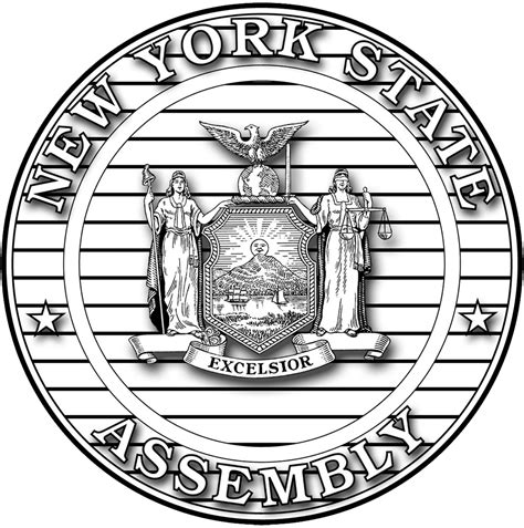 Minority Communications | New York State Assembly