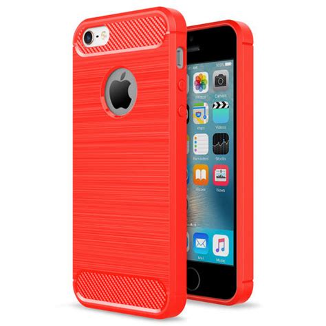 Apple iPhone SE (1st Gen) Cases & Covers - G4G Sydney