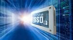 Microchip Introduces New 8-Channel Flashtec® PCIe® Gen 4 Enterprise ...