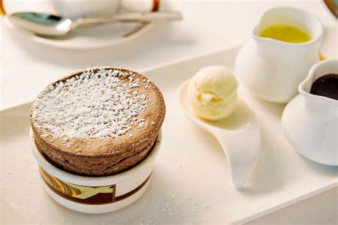 9 best cruise ship desserts to tempt you at sea - The Points Guy