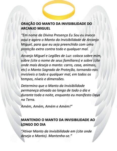 limpeza-de-21-dias-de-arcanjo-miguel-pdf-download🕣 Aprenda sobre as apostas em Cricket!