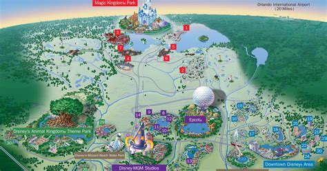Visions from the Fantasyland Boardroom: Monorail Expansion: The Right Track