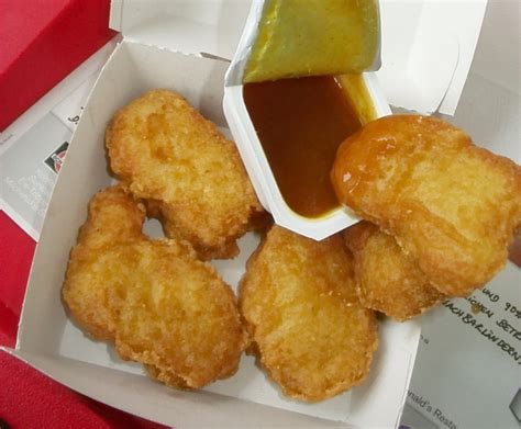 File:Chickennuggets.jpg - Wikimedia Commons