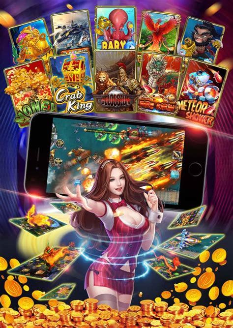 Download Fire Kirin App for Android (apk) & iOS (iPhone)