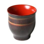 Japanese Online Shop - Kanako Cup: JCRAFTS.com