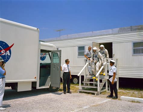 Gemini IV: Inside NASA's First Spacewalk Mission (Photos): Page 2 | Space