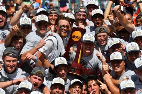 College lacrosse teams with the most national championships | NCAA.com