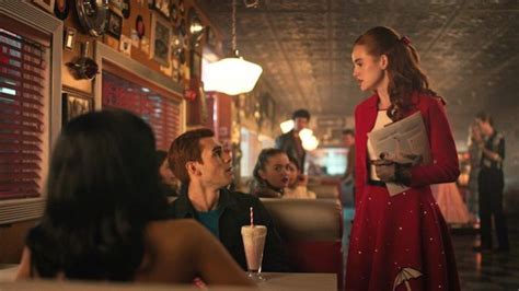 Every Riverdale Season Premiere Episode, Ranked