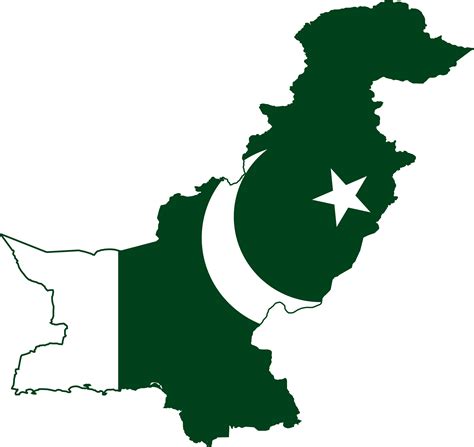 Pakistan Map Wallpapers - Wallpaper Cave