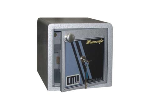 Handy Guide To Buy Home Safes - Copsctenerife