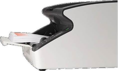 Canon imageFORMULA DR-G2110 Production Scanner | 3150C003 Buy, Best Price in UAE, Dubai, Abu ...