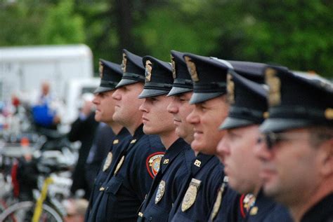 Bridgewater Police Looking To Hire Officer | Bridgewater, NJ Patch