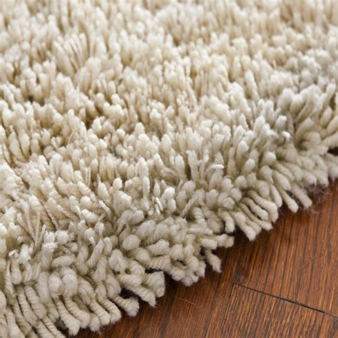 Shag Rugs – A Perfect Candidate For Professional Cleaning