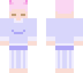 First time making a human skin - SKiNDEX