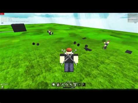 Roblox Gear Battle! iLift Version. - YouTube