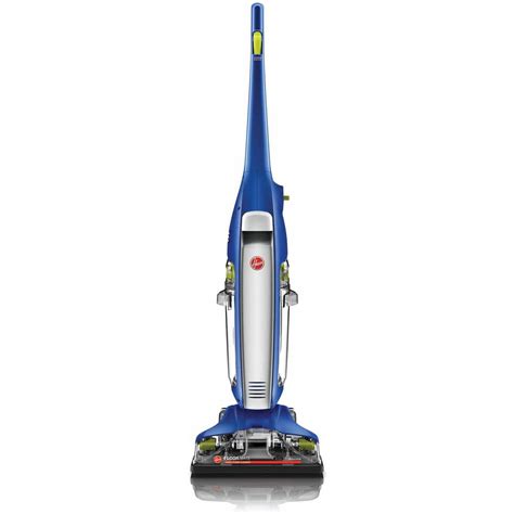 Hoover Floormate Hard Floor Cleaner Manual