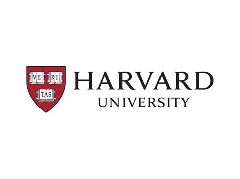 Harvard University Shields Logo PNG vector in SVG, PDF, AI, CDR format