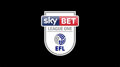 How to Watch EFL League One Live Online with a VPN - VPN Fan