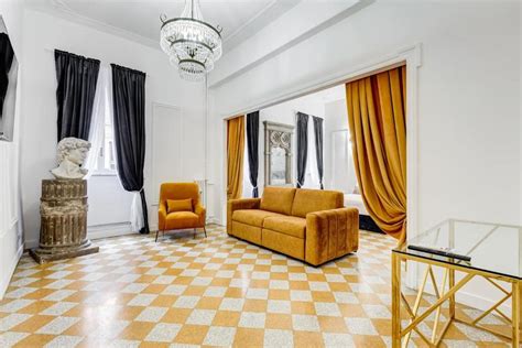 PIAZZA DI SPAGNA 72 suite - Your Italian Holidays, Rome (updated prices ...