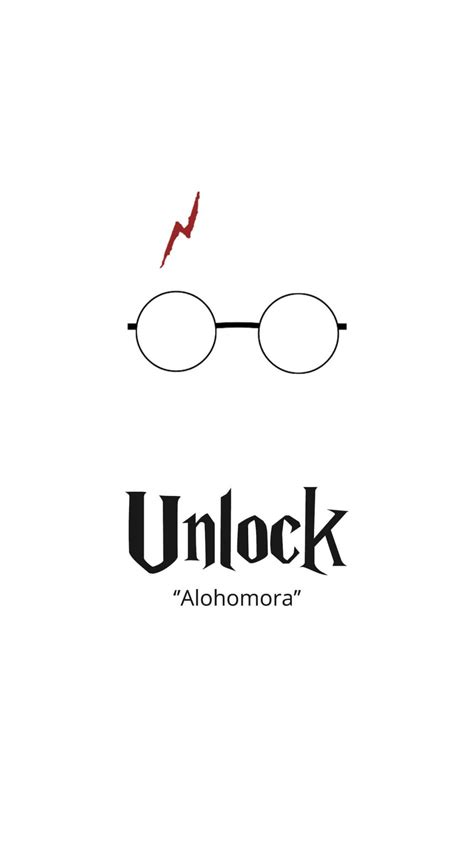 Harry Potter Glasses Wallpapers - Wallpaper Cave