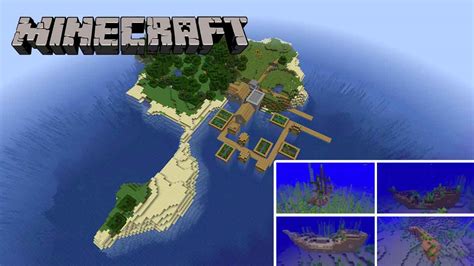 Minecraft World Map By Seed – Telegraph