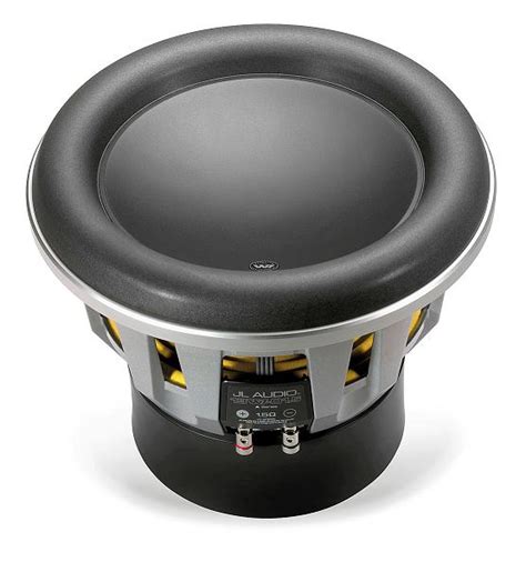 Top 5 best car subwoofers for Sound Quality and Bass - How To Fix ...