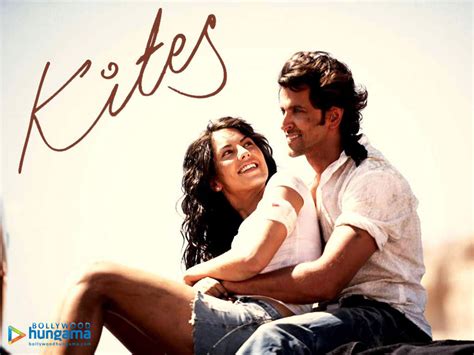 Kites 2010 Wallpapers | Kites 2010 HD Images | Photos hrithik-roshan ...