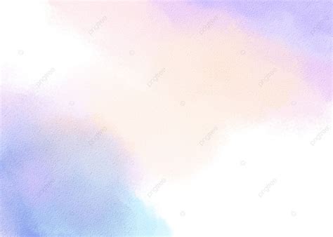 Purple Beautiful Dream Watercolor Wallpaper Background, Purple ...