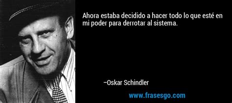 Oskar Schindler Quotes. QuotesGram