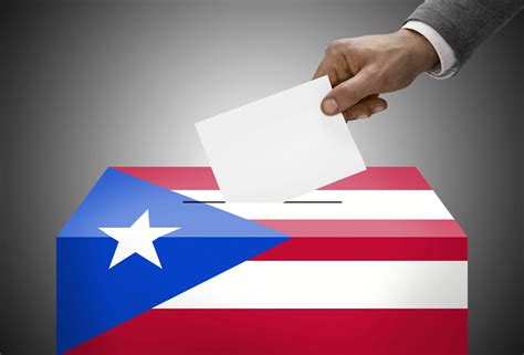 Democrats look for boost from Puerto Rican voters