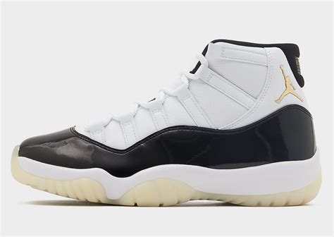 Air Jordan 11 DMP Defining Moments 2023 CT8012-170 | SBD