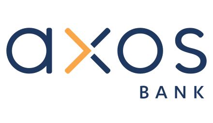 Axos Bank - Wikipedia