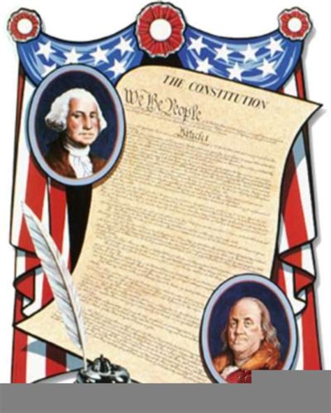 Us Constitution Clipart Free | Free Images at Clker.com - vector clip ...