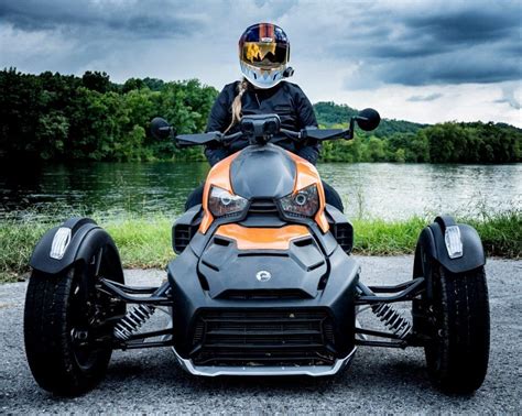 [webbikeworld.com] - Can-Am Ryker 900 Rally Edition Hands-On Review ...