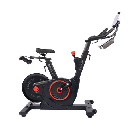 Echelon EX-5s Exercise Bike Review – Pros & Con’s (2020) – Treadmill Reviews 2020 – Best ...