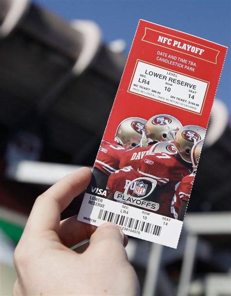 49er tickets - Google Search in 2020 | Colts tickets, Indianapolis colts football, Indianapolis ...