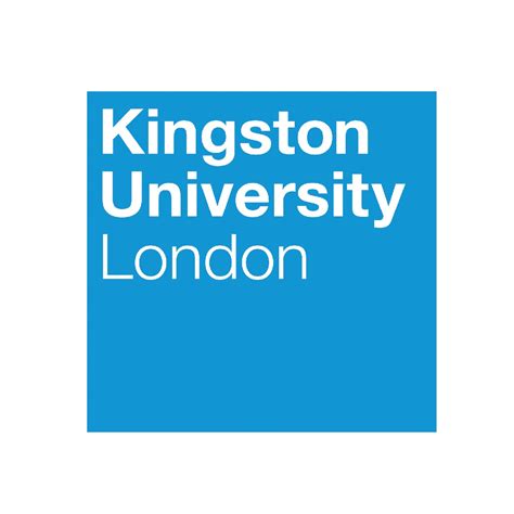 KINGSTON UNIVERSITY - Thestandalonepledge