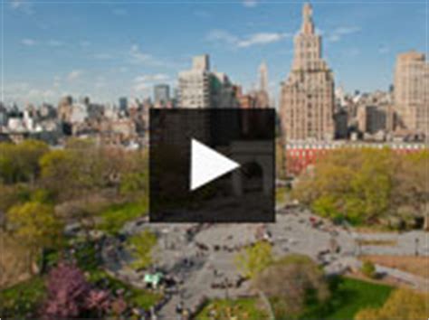 NYU Stern | Full-time MBA Program